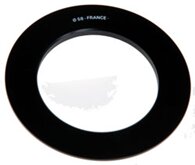Cokin P Adaptor